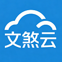 文煞云主机网|文煞免费虚拟主机 - 提供香港虚拟主机永久免费和云服务器 - Powered by © Prokvm云服务器管理系统