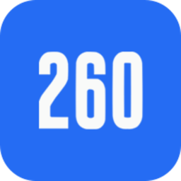 260站长论坛 - 专业的站长学习交流平台