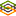 织梦 (DedeCMS) 