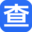 新华字典_成语_古诗词_在线翻译 - 随手查学习工具