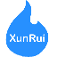 cms系统,PHP免费开源网站内容管理系统,企业建站源码下载,迅睿开源框架
