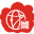 玉林云-香港主机_香港空间_香港虚拟主机_香港云主机_香港服务器