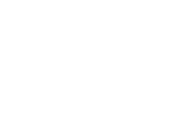 导航吧